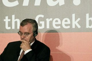 Το ακριβό κρασί ήταν ξίδι!