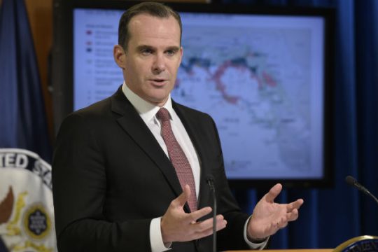 Άνοιξε ο χορός των παραιτήσεων