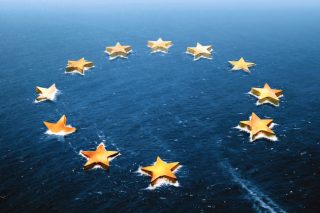Κακό το Brexit, κακό και το Grexit;