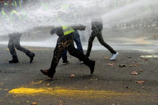 Ποιητής… εκ του προχείρου