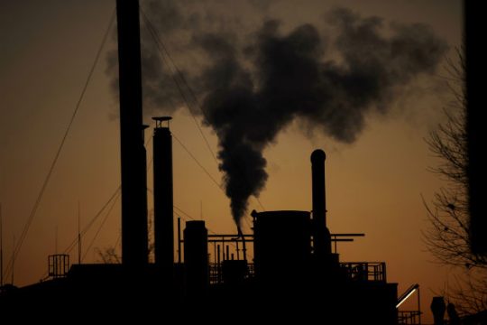 200 χώρες συμφώνησαν για το πλαίσιο εφαρμογής της Συμφωνίας του Παρισιού