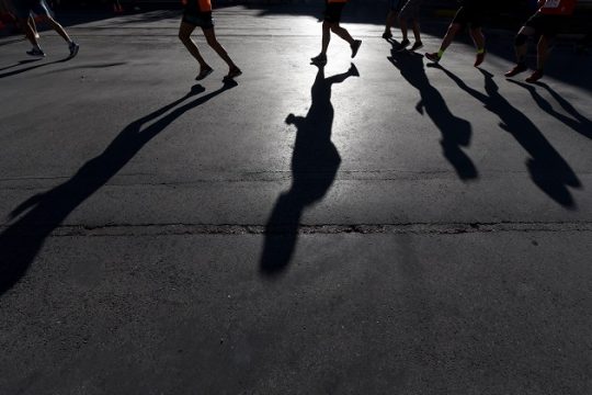 Το παράδοξο που μοιάζει απίστευτο