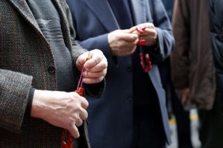 Χωρίς περικοπές αλλά και χωρίς εκκαθαριστικά οι συντάξεις Ιανουαρίου