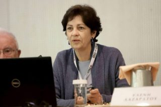 Συναίσθημα και τραύμα. Από την ψυχανάλυση στη νευροβιολογία
