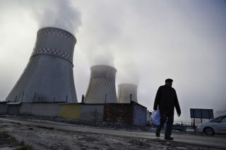 Αειφορία χέρι χέρι με την κερδοφορία