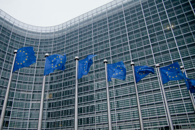 Προσωρινή συμφωνία για τον προϋπολογισμό της Ε.Ε. του 2019