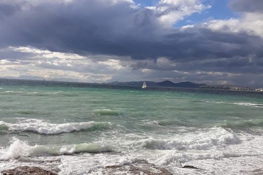 Φάληρο