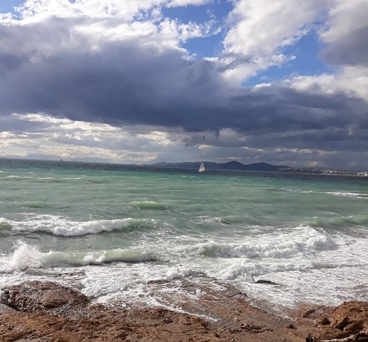 Φάληρο