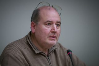 Εκλογή