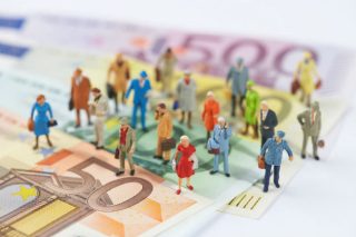 Οι αλλαγές στον φορολογικό χάρτη το 2019