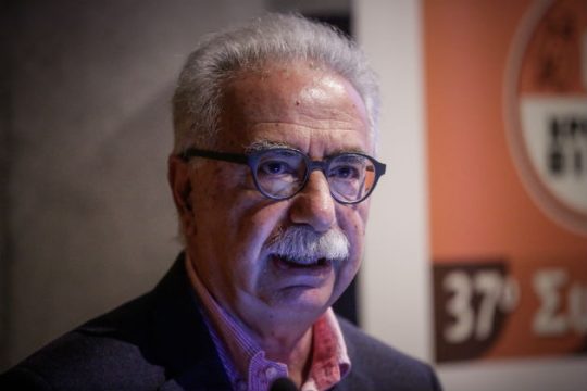 Σε δημόσια διαβούλευση το νέο σύστημα διορισμού εκπαιδευτικών