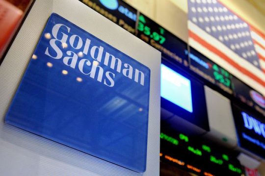 Ποινική δίωξη κατά της Goldman Sachs στη Μαλαισία