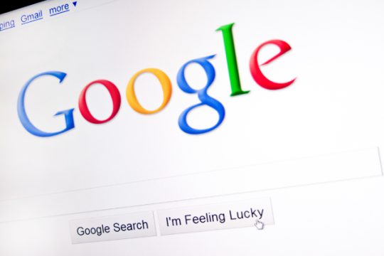 Τι έψαξαν περισσότερο οι Έλληνες στην Google το 2018