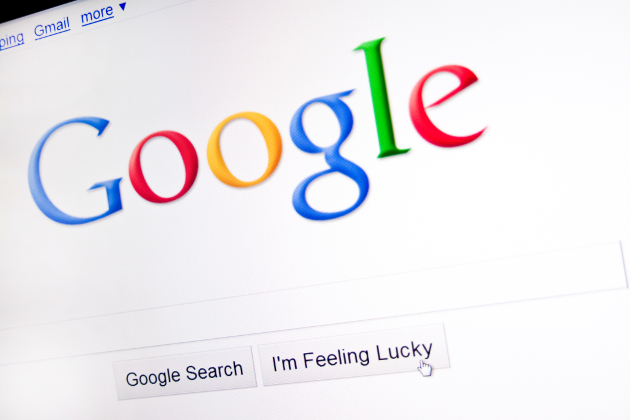 Τι έψαξαν περισσότερο οι Έλληνες στην Google το 2018