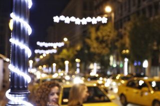 Γελάσαμε και φέτος
