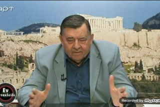 Κλείνει το ΑΡΤ TV λόγω του προστίμου για τον Ζακ