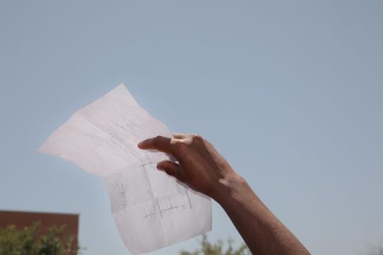 «Δημοκρατία συμμετοχής -κοινωνία συνοχής» στην Τεχνόπολη για τα πολιτικά δικαιώματα προσφύγων και μεταναστών