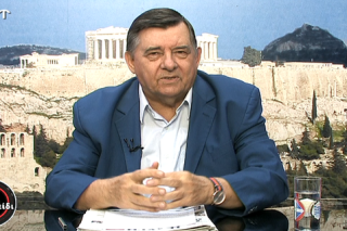 Χέρι χέρι για… κλείσιμο