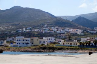 Ηρωικό νησί