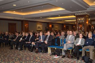 Σε νέες περιπέτειες ο Ερυθρός Σταυρός