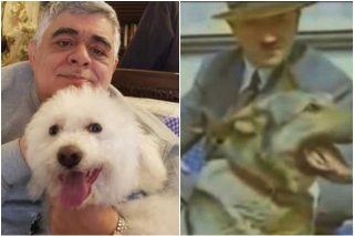 Αλλες εποχές, ίδια ήθη