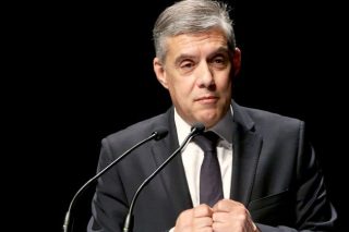 Πρόταση για αποζημίωση 240 ευρώ τον μήνα στους εξεταστές οδήγησης