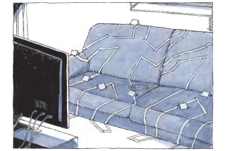 Του Μιχάλη Κουντούρη