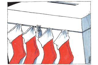 Του Μιχάλη Κουντούρη
