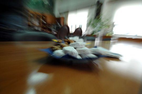 Τα Χριστούγεννα της Ελευθερίας
