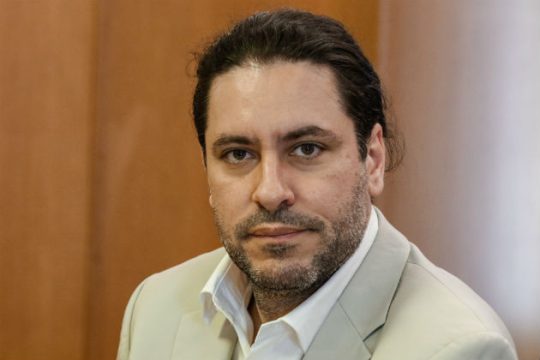 Αναζητείται μόνιμο πλαίσιο ρυθμίσεων των οφειλών