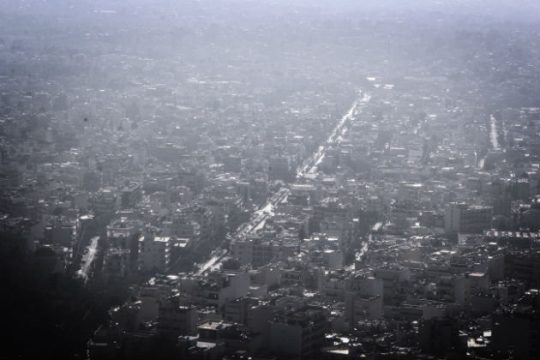Στο Δημόσιο όσα ακίνητα δεν δηλωθούν στο κτηματολόγιο