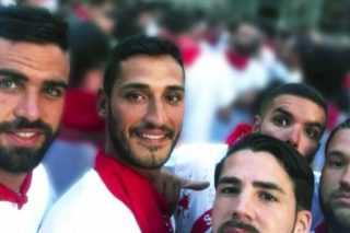 Οταν «προεδρεύει» ο σεξισμός