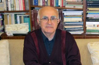 «Η πολιτική μετεξελίχθηκε σε διαχειριστική νομή της εξουσίας και οδήγησε στη χρεοκοπία»