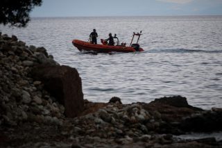 Η νεκροψία θα ρίξει φως στο θάνατο της 21χρονης