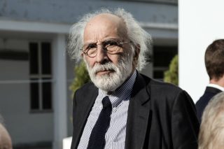 Δεκατρείς αθώοι, δύο ένοχοι για την καταπάτηση στην Αιξωνή