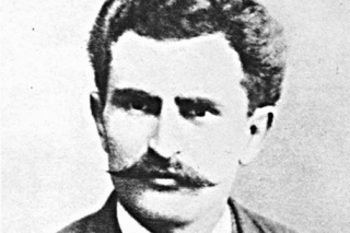 Ο Κακοκέφαλος