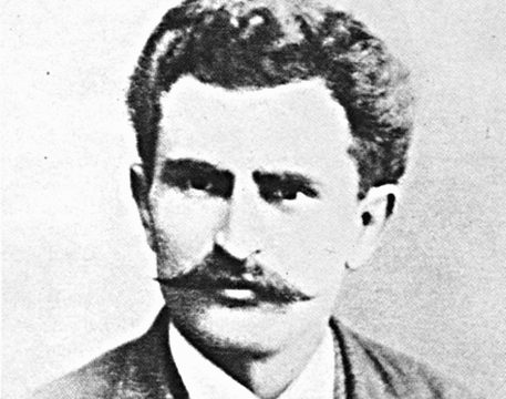 Ο Κακοκέφαλος