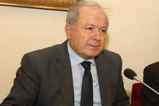 «Να ντρέπεσαι κύριε Μητσοτάκη»