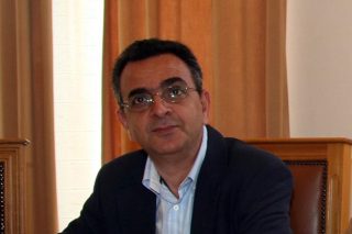 Κρήτη: Αριστερά και οικολογία… last year