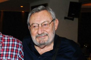 Ανθρωποι που μένουν ανεξίτηλοι