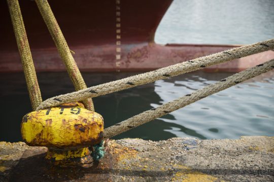 Ολοκληρώθηκε το Γενικό Συμβούλιο της ΠΝΟ