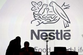Πρόστιμο 3 εκατ. ευρώ στη Nestle για αθέμιτη κερδοφορία – Σε καφέδες, σοκολάτες και βρεφικά γάλατα