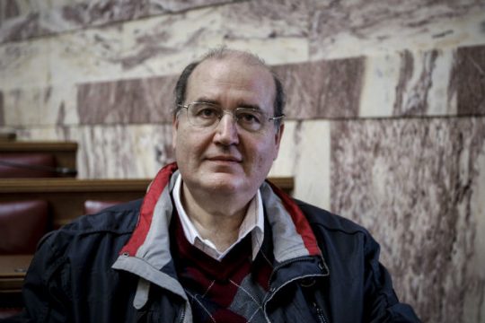 Επτά άμεσες διορθωτικές κινήσεις στην πολιτική της κυβέρνησης