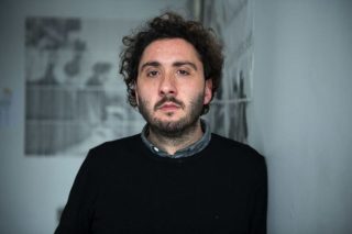 «Τα “γιλέκα” ζητούν πρωτίστως κοινωνική δικαιοσύνη»