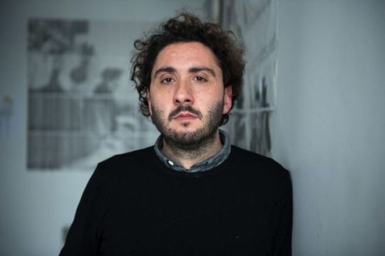 «Τα “γιλέκα” ζητούν πρωτίστως κοινωνική δικαιοσύνη»