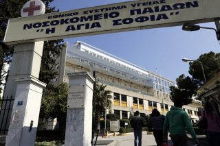 75 παιδιά στα αζήτητα