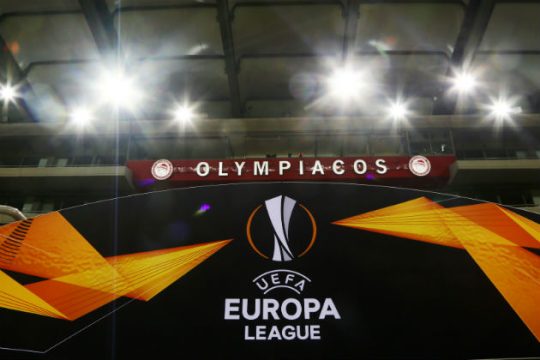 Τόσο καλά κ. Μαρινάκη;