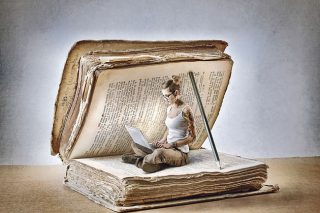 Tα παραδοσιακά παιχνίδια είναι καλύτερα από τα ηλεκτρονικά