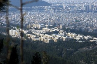 Μακάρι κι άλλοι τέτοιοι «τζαναμπέτες»