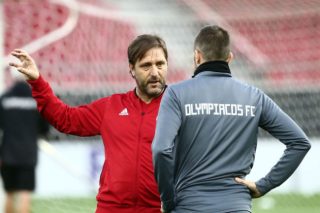 Πιστεύουμε…